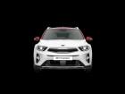 Kia Stonic 1.2, 2017 - ....