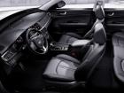 Kia Optima 2.0, 2015 - ....