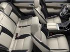 Land Rover Range Rover Velar D240 S, 2017 - ....