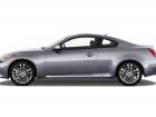 Infiniti Q60 3.7, 2014 - ....