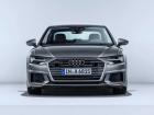 Audi A6 3.0 50 TDI quattro, 2018 - ....