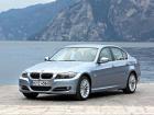 BMW 3 seeria 335i, 2008 - ....