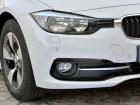 BMW 3 seeria 320i xDrive, 2015 - ....