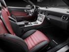 Mercedes-Benz SLC 200, 2016 - ....