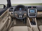 Volkswagen Eos 2.0 TSI, 2011 - ....
