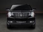 Cadillac Escalade 6.2 V8, 2010 - 2014