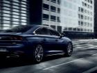 Peugeot 508 1.5 HDi, 2018 - ....