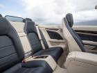 Mercedes-Benz E 200 Cabriolet, 2013 - 2017