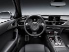 Audi S6 4.0 TFSI quattro, 2014 - ....