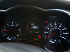 Kia Optima III 2.0T, 2010 - 2013