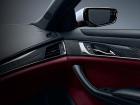 Cadillac CTS 2.0, 2013 - ....