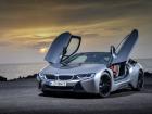 BMW i8 i8, 2017 - ....