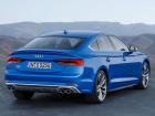 Audi S5 Sportback 3.0 TFSI Quattro, 2016 - ....