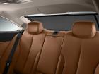 BMW 4 seeria 420i xDrive, 2013 - 2017