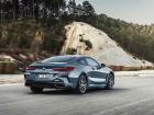 BMW 8 seeria M850i xDrive, 2018 - ....