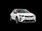 Kia Stonic 1.4, 2017 - ....