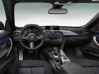 BMW 3 seeria Gran Turismo 320d xDrive GT, 2013 - 2016