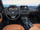 BMW 2 seeria M240i, 2017 - ....