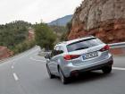 Mazda 6 2.5, 2015 - ....