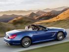 Mercedes-Benz SL 65 AMG, 2016 - ....