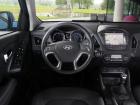 Hyundai ix35 2.0 CRDi 4WD, 2013 - 2015