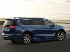 Chrysler Pacifica 3.6, 2016 - ....