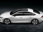 Peugeot 508 1.6, 2018 - ....