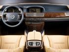 BMW 7 seeria 730d, 2002 - 2005