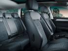 Volkswagen Passat 2.0 TDI, 2014 - ....