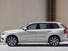 Volvo XC90 2.0 T8 AWD, 2019 - ....