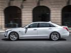 Cadillac CT6 2.0, 2017 - ....