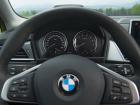 BMW 2 seeria 216d, 2018 - ....