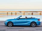 BMW 2 seeria M240i xDrive, 2017 - ....