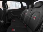 SEAT Arona 1.0, 2017 - ....