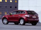 Mazda CX-7 2.3 DISI Turbo, 2007 - 2009