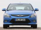 Hyundai i30 1.4i, 2010 - 2012