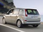 Ford C-MAX 1.6 16V, 2003 - ....