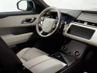 Land Rover Range Rover Velar P380, 2017 - ....