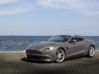 Aston Martin Vanquish Volante 5.9, 2014 - ....