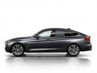 BMW 3 seeria Gran Turismo 318d GT, 2013 - 2016