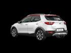 Kia Stonic 1.0, 2017 - ....