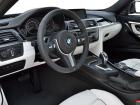BMW 3 seeria 340i xDrive, 2015 - ....