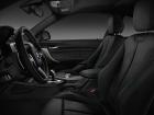 BMW 2 seeria 218d, 2017 - ....