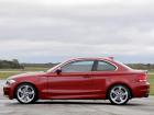 BMW 1 seeria 125i Coupe, 2008 - ....