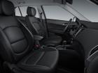 Hyundai Creta 1.6, 2015 - ....