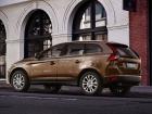 Volvo XC60 T6 AWD, 2008 - 2013