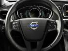 Volvo V40 T5, 2012 - 2016
