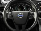 Volvo V40 T4, 2012 - 2016