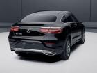 Mercedes-Benz GLC 200 d 4MATIC, 2019 - ....