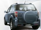 Daihatsu Terios 1.5 4WD, 2010 - ....